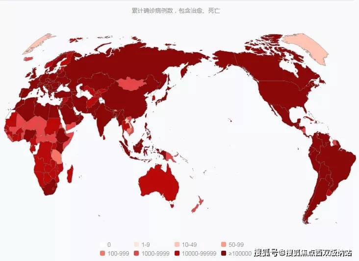 全国黄姓有多少人口_潘姓有多少人口 潘姓起源及分布(3)