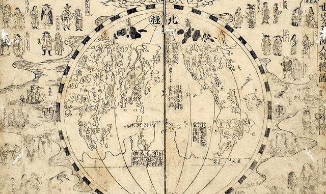 15986cdc3e3f4dd48e479e907a63b673.png
