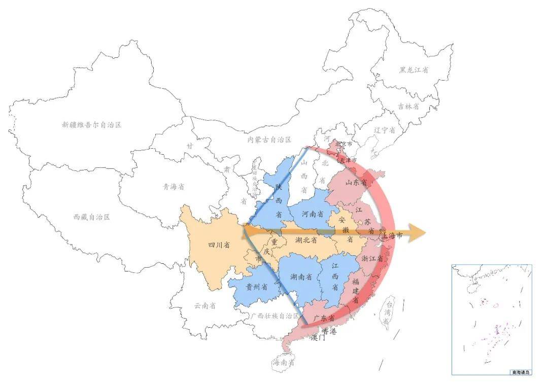 浙江江苏gdp对比2020年_江苏浙江地图(2)