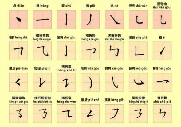 2ab12e2f751f485d836de5057d9f7383.png