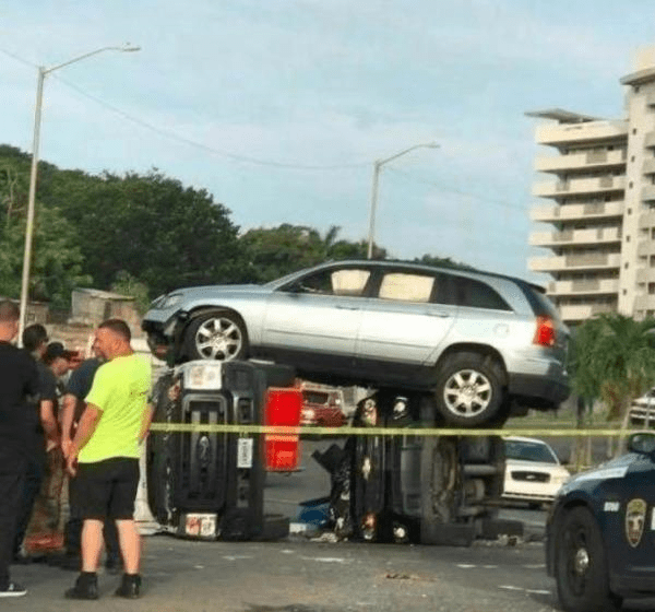 原创
每日一笑:大哥这么大的人了还让妹子抱着走,就不觉得害臊吗