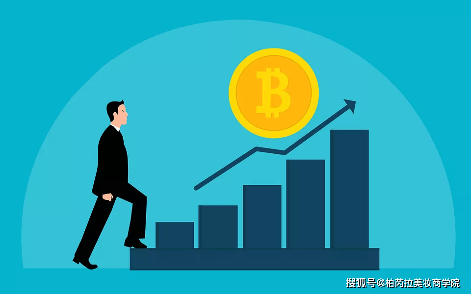 效果|熬夜修仙，快乐无边！但你的头发还要不要了？？