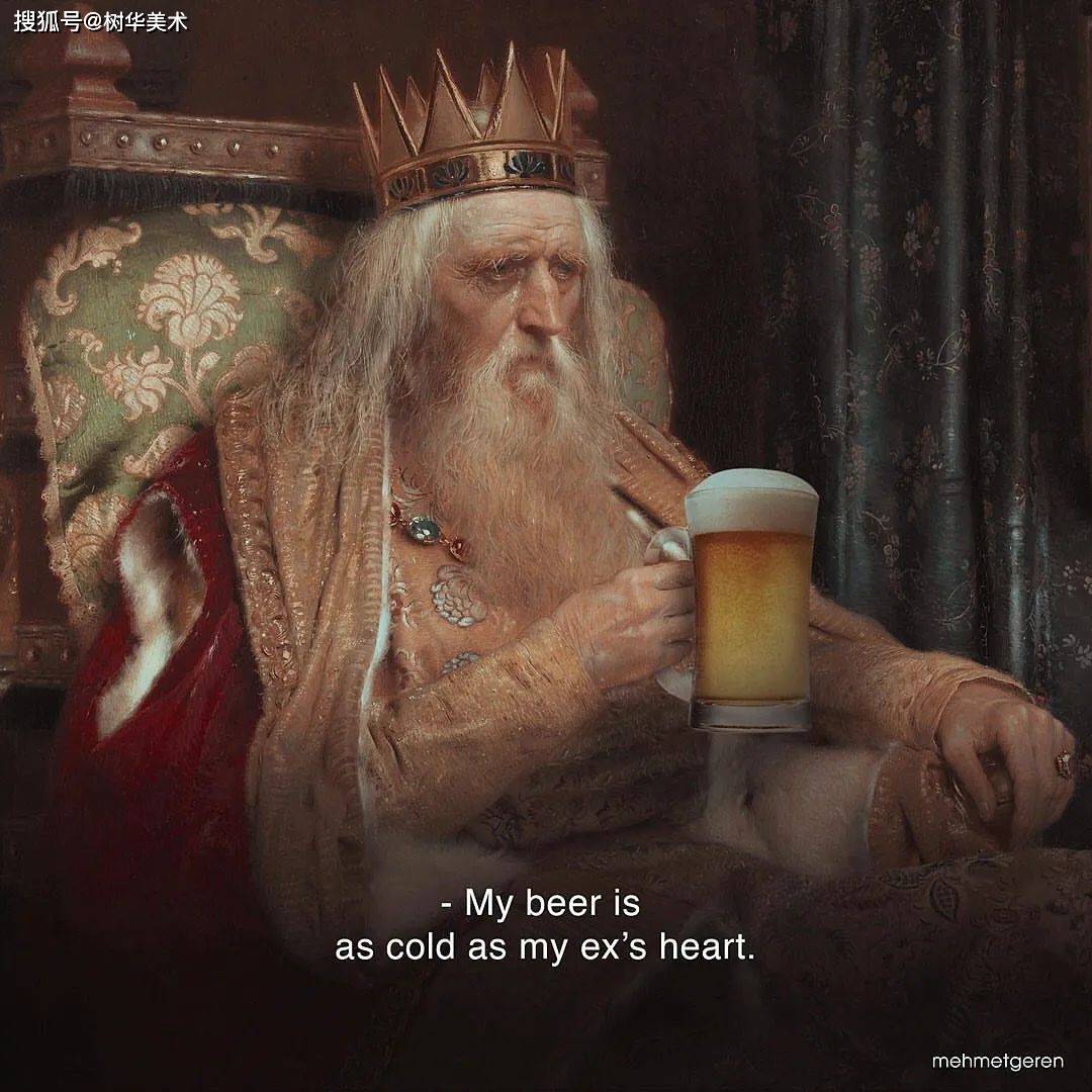 新年好曲谱二胡简谱