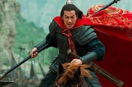 古代上战场的"披风"既容易成为目标,又没啥用,为何还要带呢 | 微头条