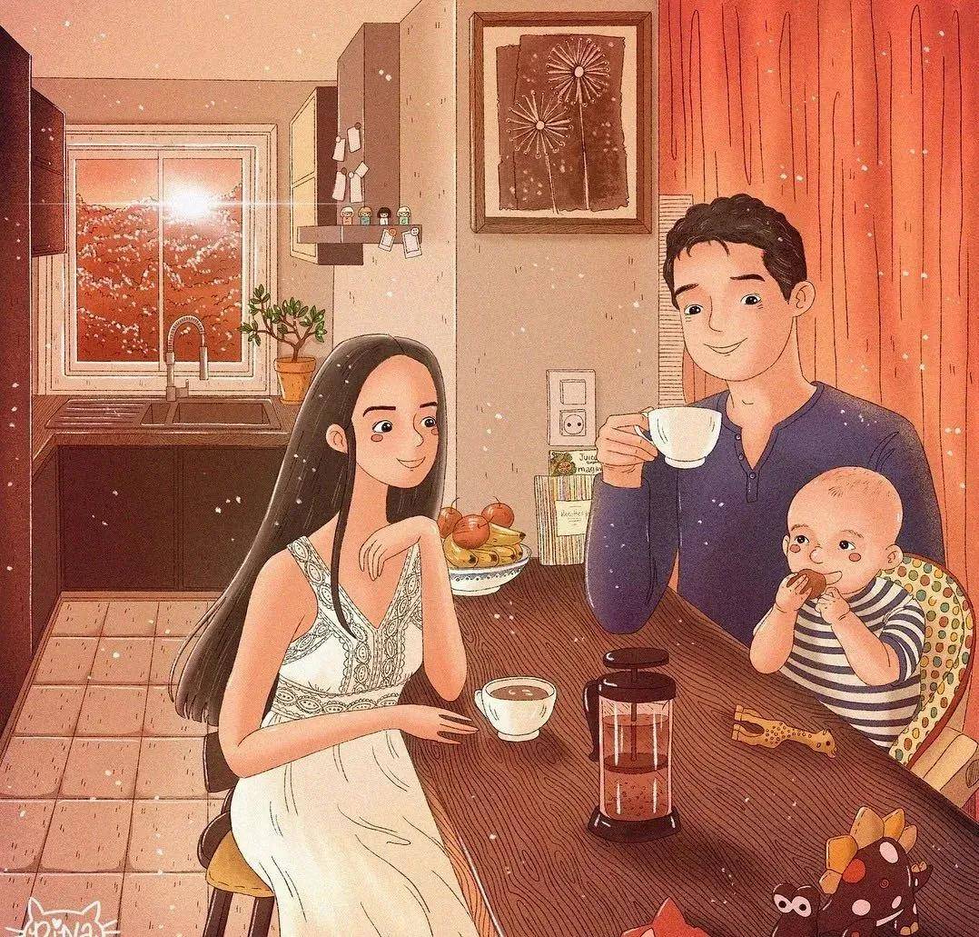 短婚未育的男人能嫁吗 二婚男娶初婚女的坏处