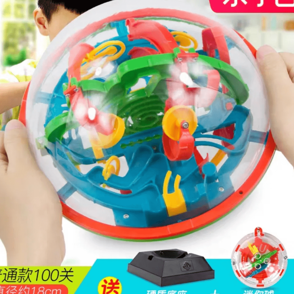 6fbe6dd191cd42d28b4f7e2d53b01aa8.png