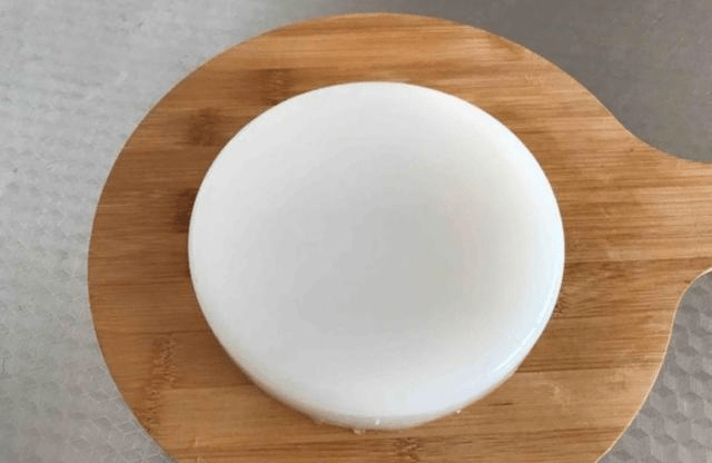 什么可以做凉粉 747fe236b6034c28a73217a86c82a809.png