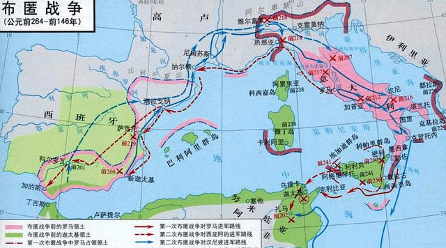 长平之战前六国人口_前短后长发型(2)