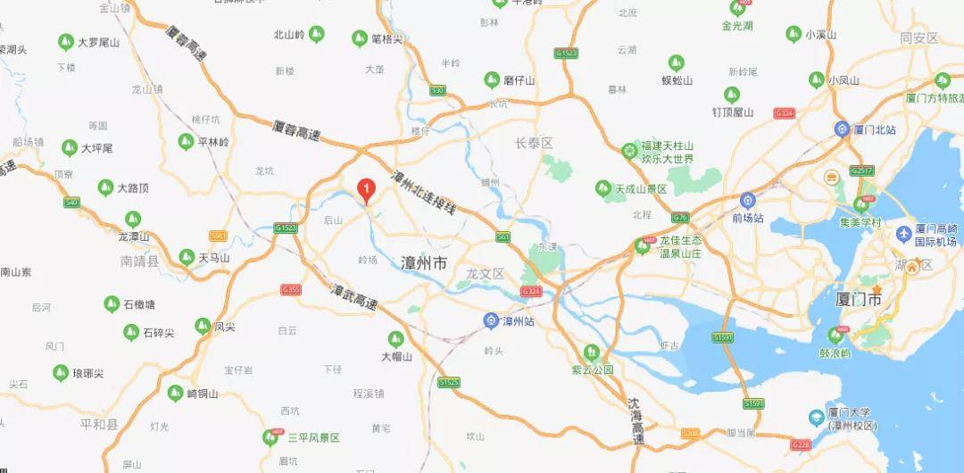 罐头生产36年,来自“中国罐头之都”的萌冠宠食了解下 罐头生产36年,来自“中国罐头之都”的萌冠宠食了解下