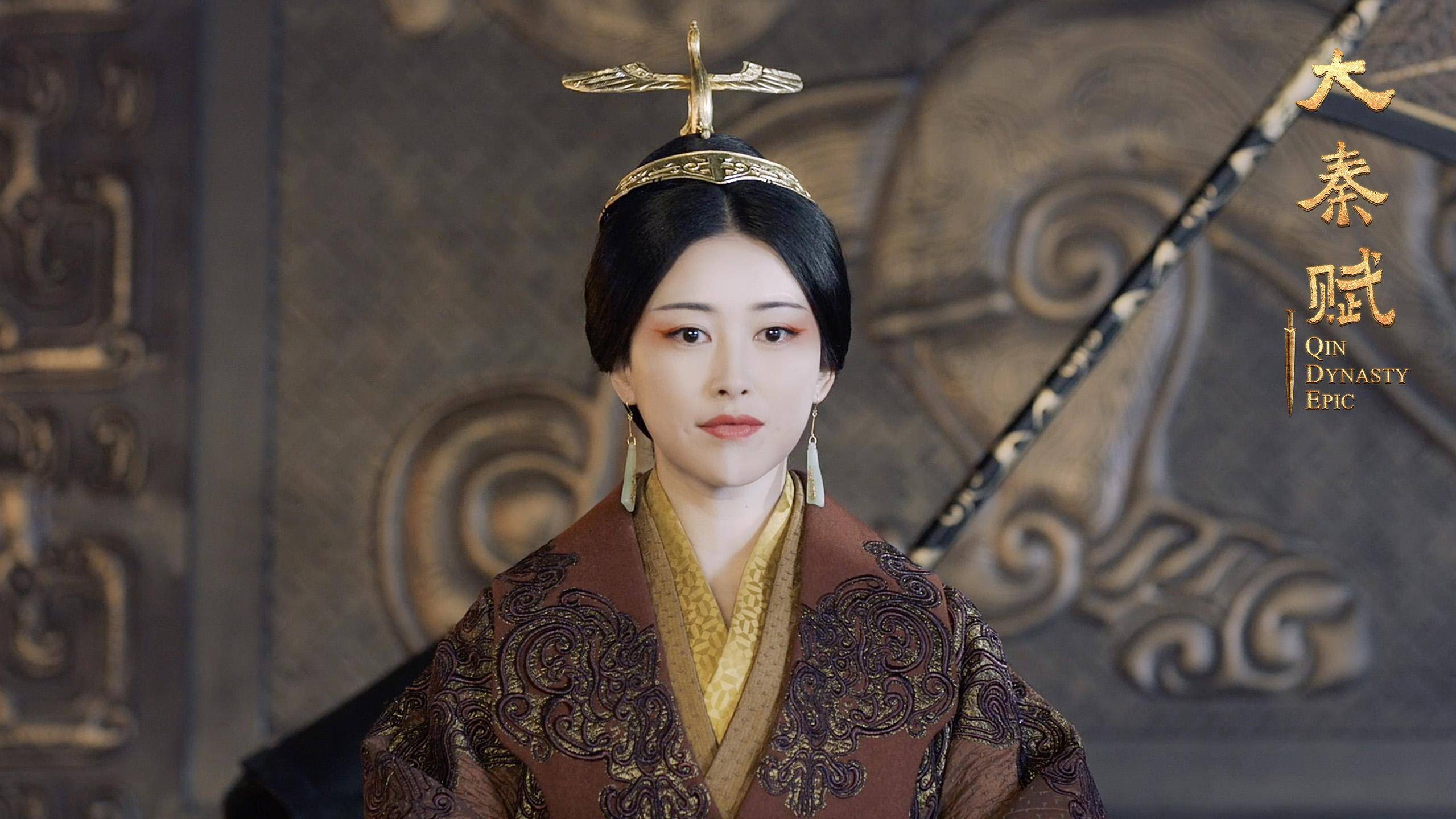 原创朱珠婚礼合照曝光郎才女貌好般配男方婚戒疑早已暴露