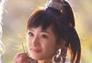 a9d41a849d144cc2b46ebf650822a7ef.png