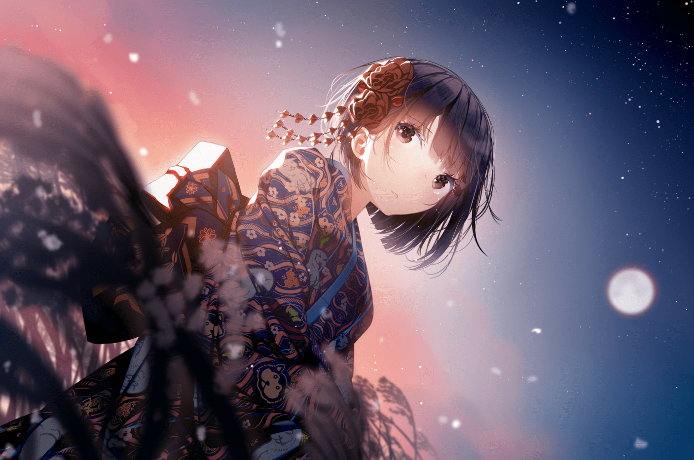 a9fc69a64c384809a6f55c4243ae29df.png