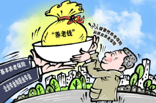 b2f61dd2538045f9b1e54fa03386e52d.png