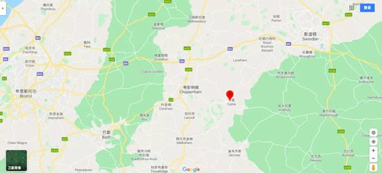 会学更会玩英国顶尖私校又是如何带着孩子玩的