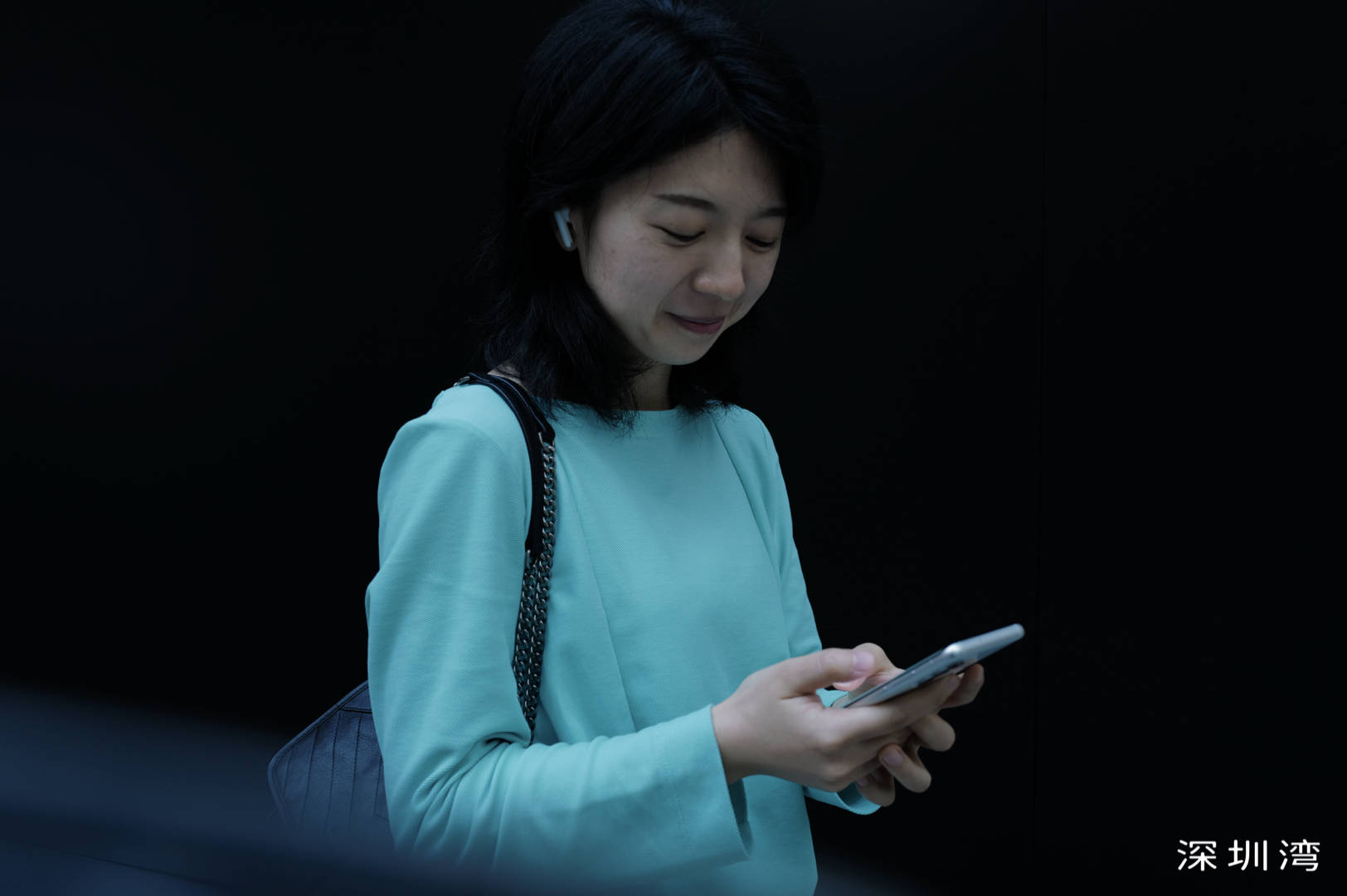 方面|大胆的魅族，以小搏大 | 魅族 18 上手