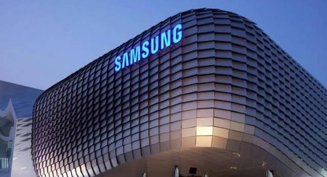 美国手机排行_美国手机满意度排名:苹果跌落神坛,三星成为第一,国产品牌落榜