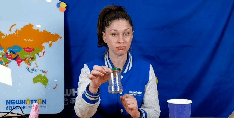 手工艺术课丨和julie一起制作一个小雪球