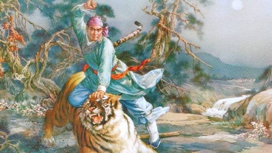 及时雨宋江图 dfdedbe03aaf4eb6953f304a71d93cb5.jpeg