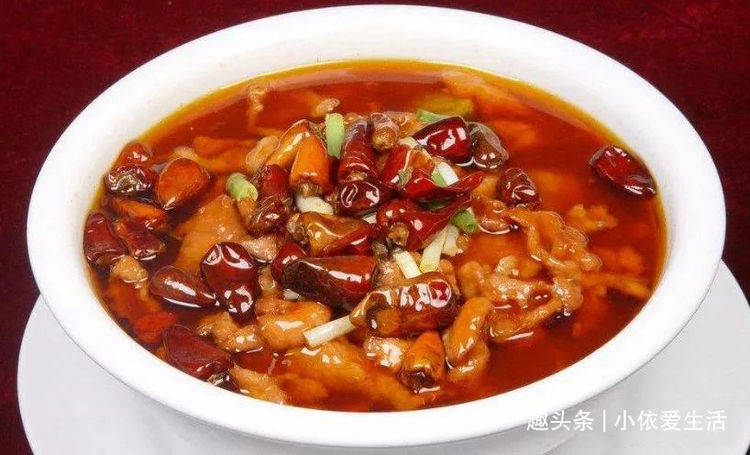 水煮肉片是猪的里脊肉吗 f12ea270baa54ed4982f39cdf736b478.jpeg