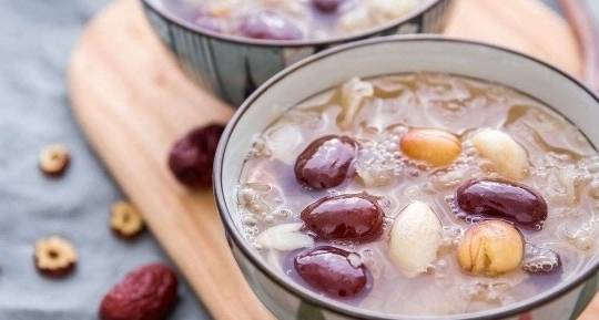 什么炖牛肉汤好吃 009d4fbb49764d2b8f16d55aa97c9164.jpeg