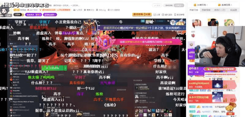 058154778031479d92733fbc6bf4ae37.png