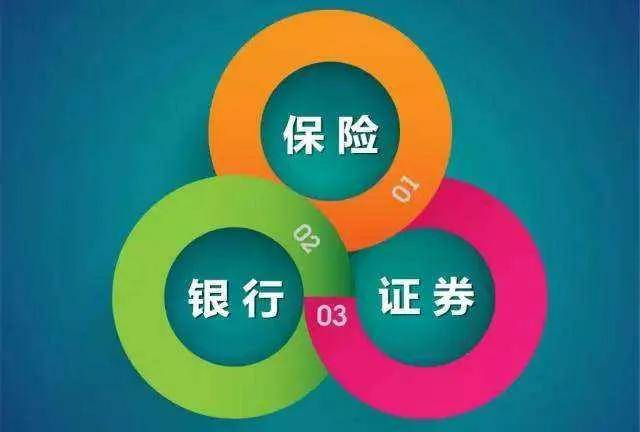 如何购买美股纳指 06288bff7888476f96cc20be894127bd.jpeg
