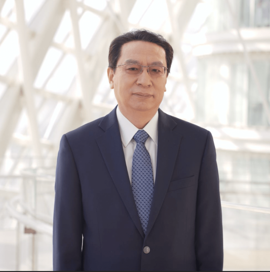 北京大学人民医院胃肠外科主任 叶颖江当结直肠癌已经到浆膜层时,如果