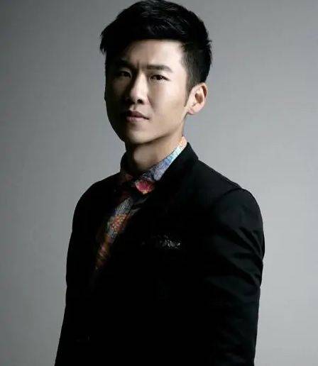 司命星君王骁母亲是王馥荔演了15年的配角终于红了