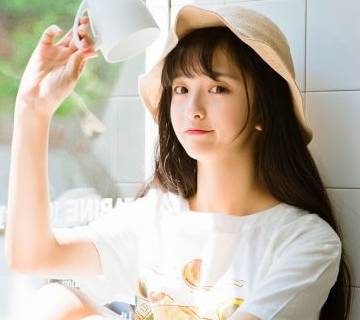 12星座9月5日运势 白羊座变强 处女座犯难 狮子座大顺 微头条