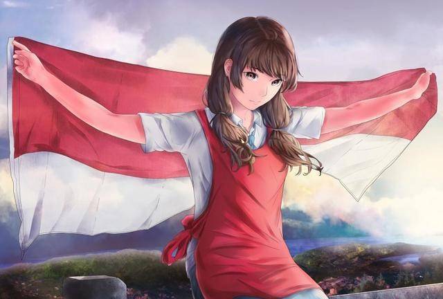 阴阳师奶的排名_阴阳师奶切(2)