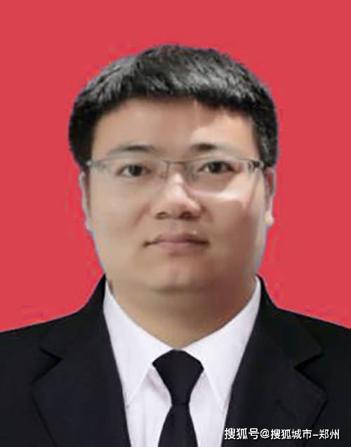 河南人口2020_河南各县流入流出人口