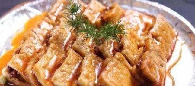 最简单最好学的硬菜 4f57b69c3aef4d4185034ec124a8a3f1.jpeg