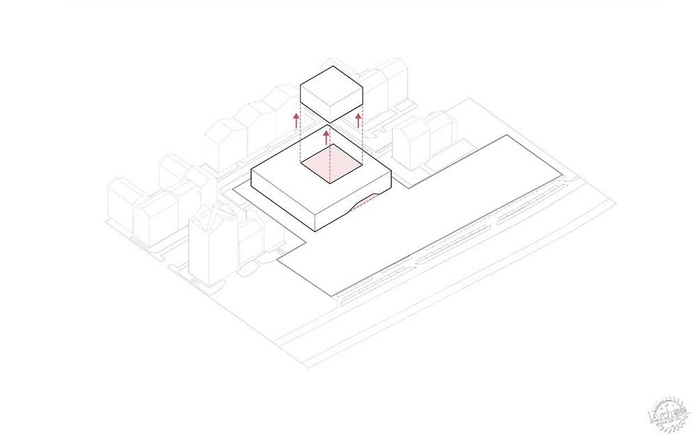 斑斓世界中的一抹白——基辅gymnasium А 学校