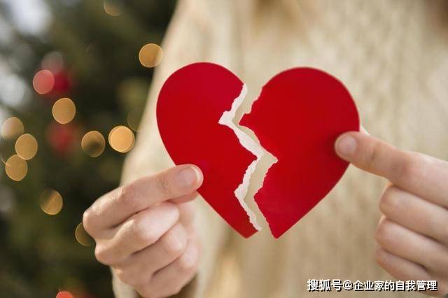 经历冷静期后武汉6成夫妻放弃离婚！