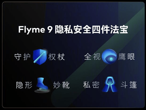 系列|顶级配置+安全三零！ 魅族 18系列旗舰火爆的秘密