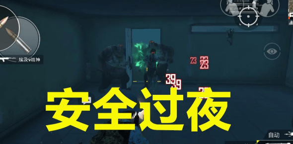 656788d9656a45c699f1fa8bb8cb1f96.png