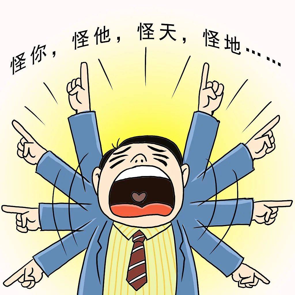 莫让"失控的变速箱",成为车商的"敛财箱"