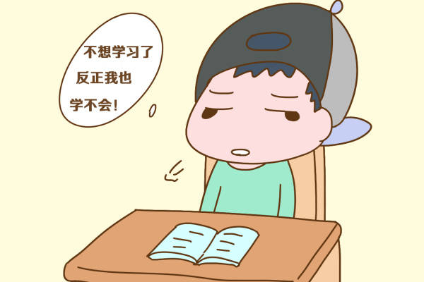 89a5cc5183bb4a91b0a450b1b8026f7d.jpeg