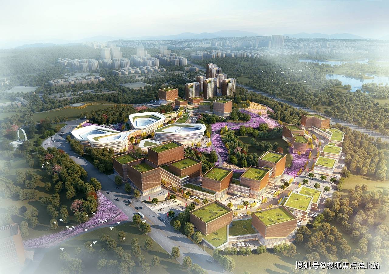 2021湖州鑫远太湖健康城未来房价走势湖州鑫远太湖健康城售楼处欢迎您