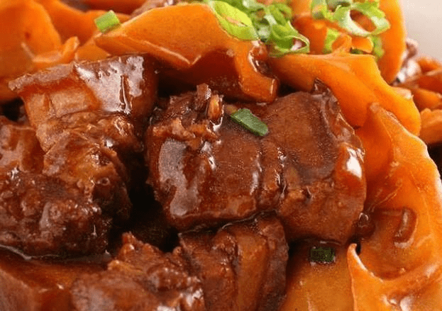 简单烧肉做法 a961cafa0f1846e198d80342384847f9.png