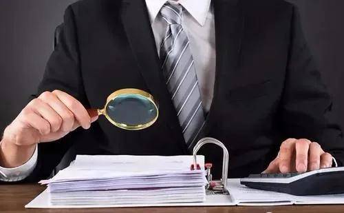 珠江人寿三宗违法被罚90万 关联方长期占用保