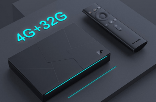 ba56fca303784d06ab15f37d52be0066.png