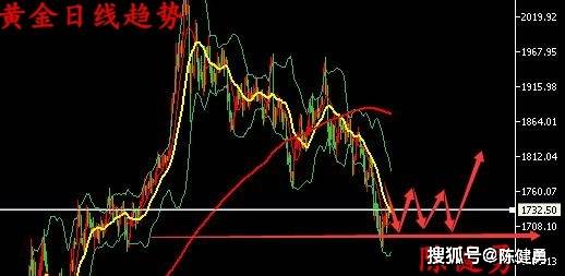 bfc8b6814d1d4ec7807a93b2ec453936.jpeg