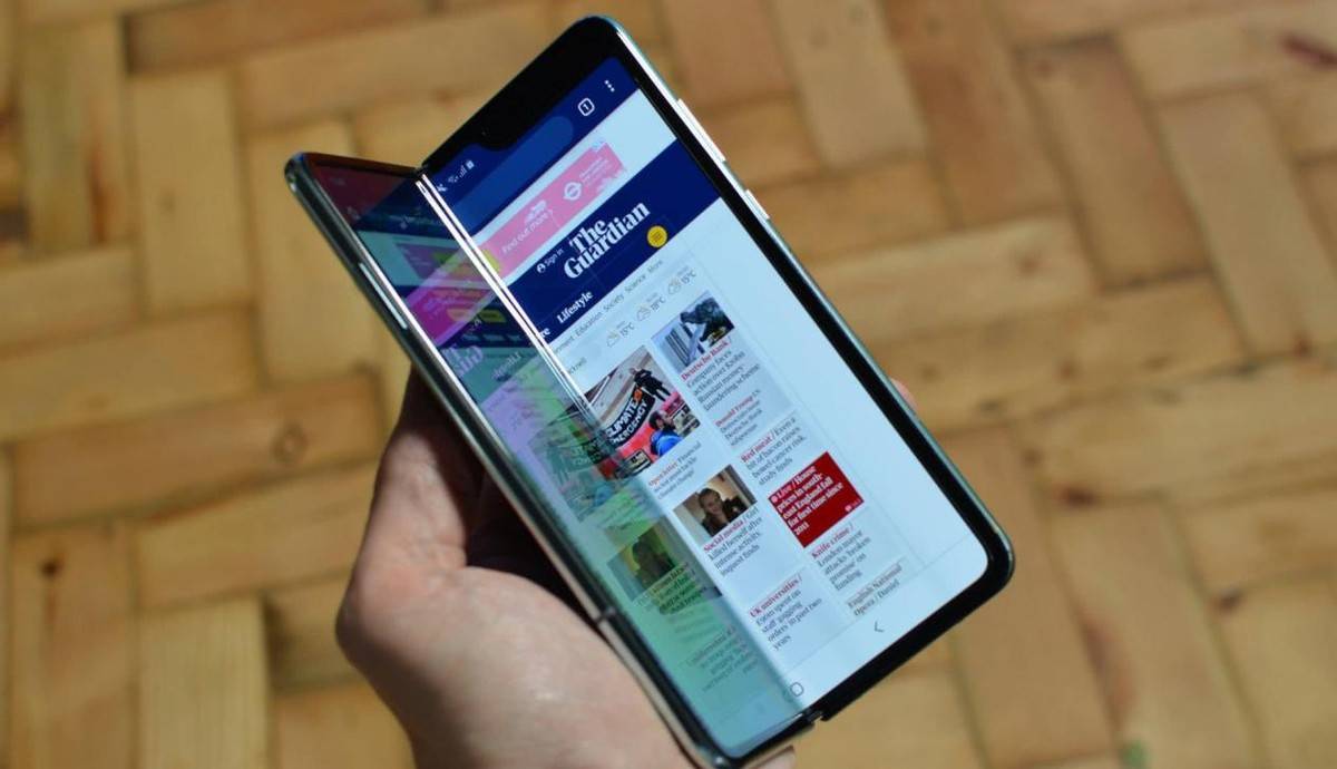 手机屏幕怎么调整到合适的 c07c3e1d316e4784b1b2e5fa9bfb8fd4.jpeg