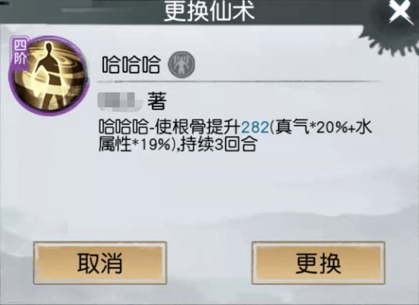 c81007b23f1a45f8a425385e97dd583d.png