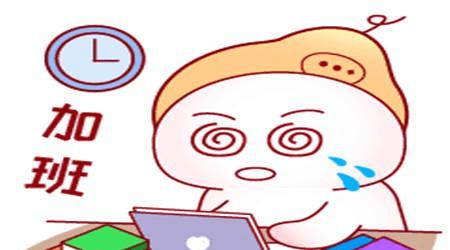 原创
幽默段子:闺女两岁多时候,家里养的大乌龟下蛋了