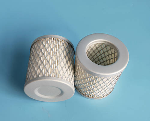 怎么看过滤器是否堵塞 df321001982f46b6bcf37467bd4b9254.jpeg