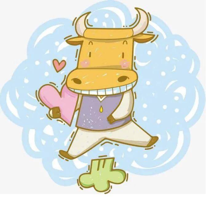 2021年,福建三博福能脑科医院的医护人员们将以"孺子牛,拓荒牛,老黄牛