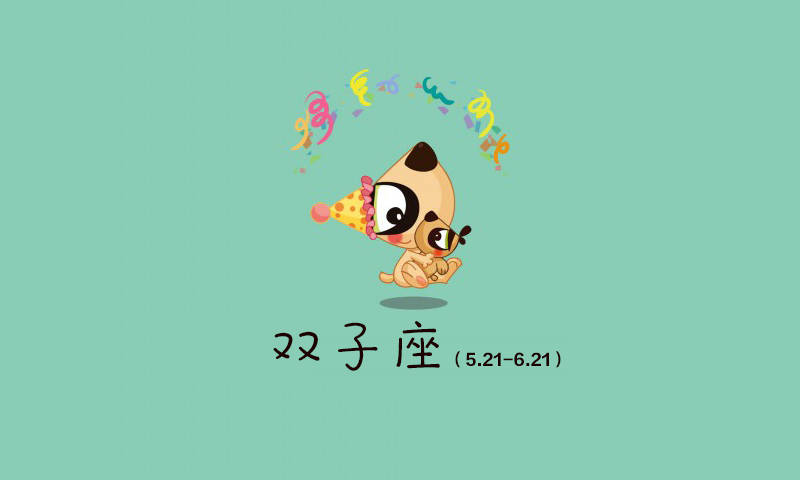fcbe8d4ea57840dab983534cf6f46695.jpeg