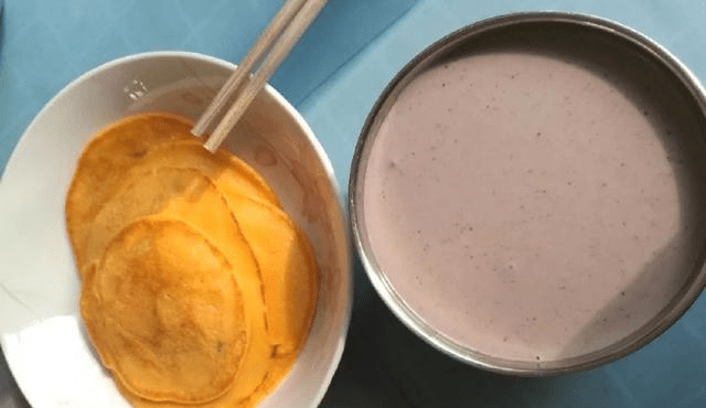 能用牛奶打米糊吗 017a6ec1e0844d73bb3477ea8e715c50.png